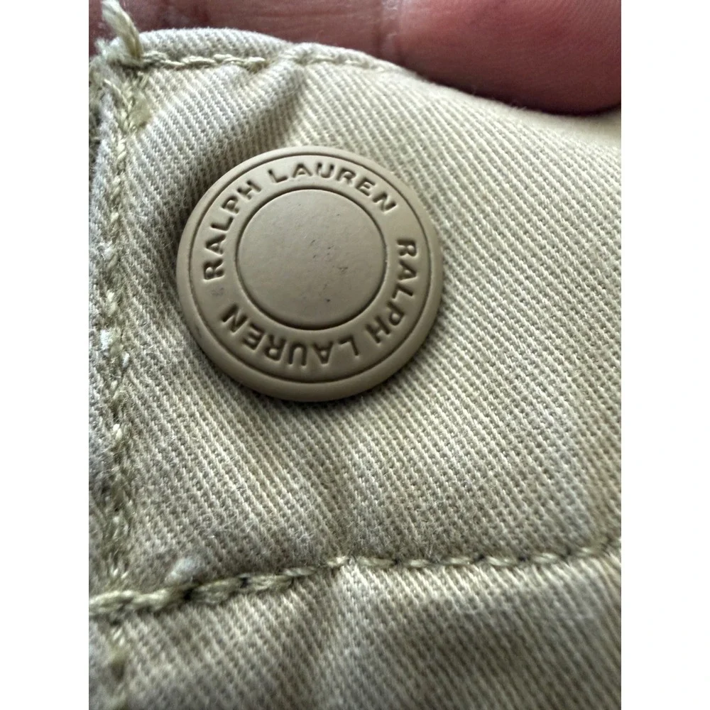 Polo Ralph Lauren polo ralph